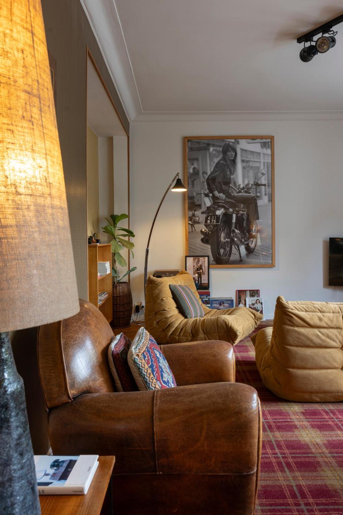 Aplace Antwerp - Marvellous Flats & Hotel Rooms Ngoại thất bức ảnh