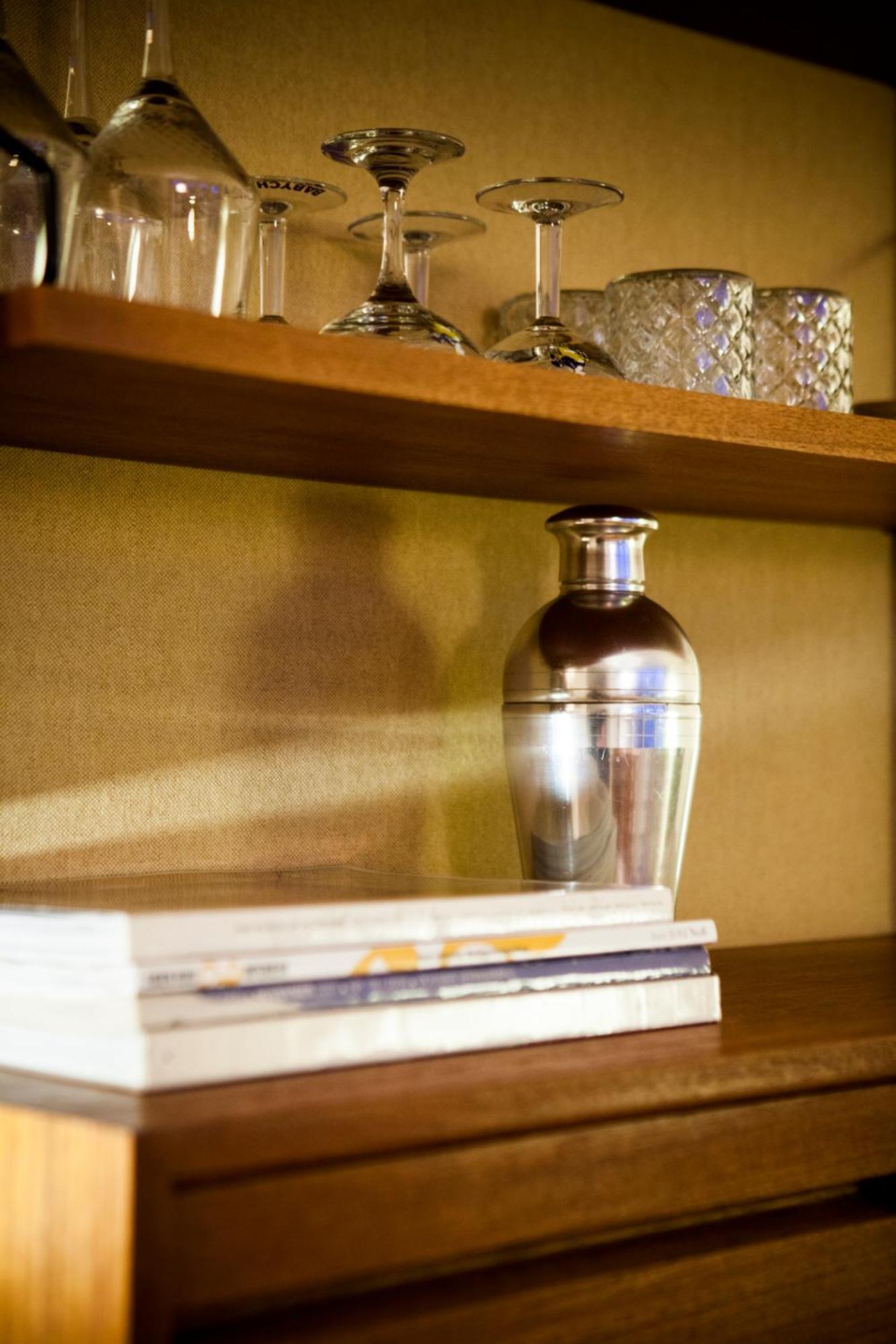 Aplace Antwerp - Marvellous Flats & Hotel Rooms Ngoại thất bức ảnh