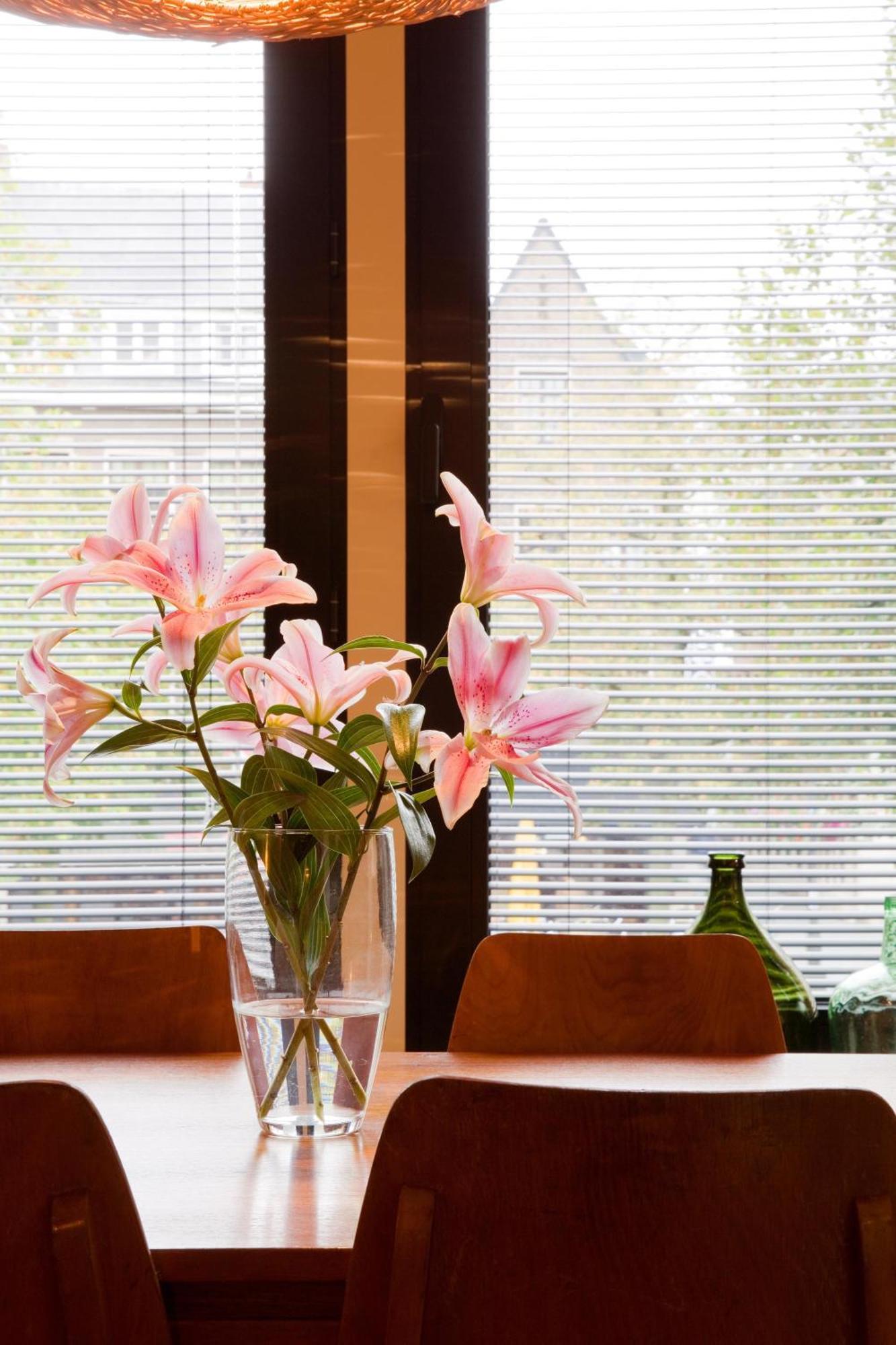 Aplace Antwerp - Marvellous Flats & Hotel Rooms Phòng bức ảnh