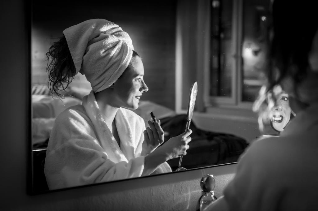 Aplace Antwerp - Marvellous Flats & Hotel Rooms Ngoại thất bức ảnh