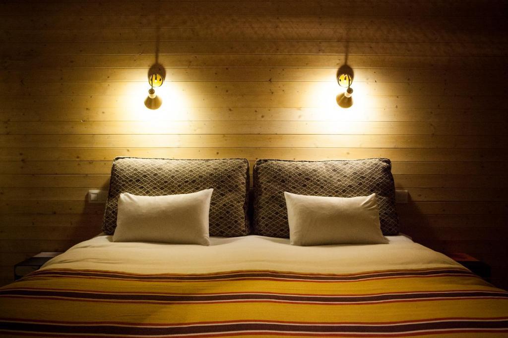 Aplace Antwerp - Marvellous Flats & Hotel Rooms Phòng bức ảnh