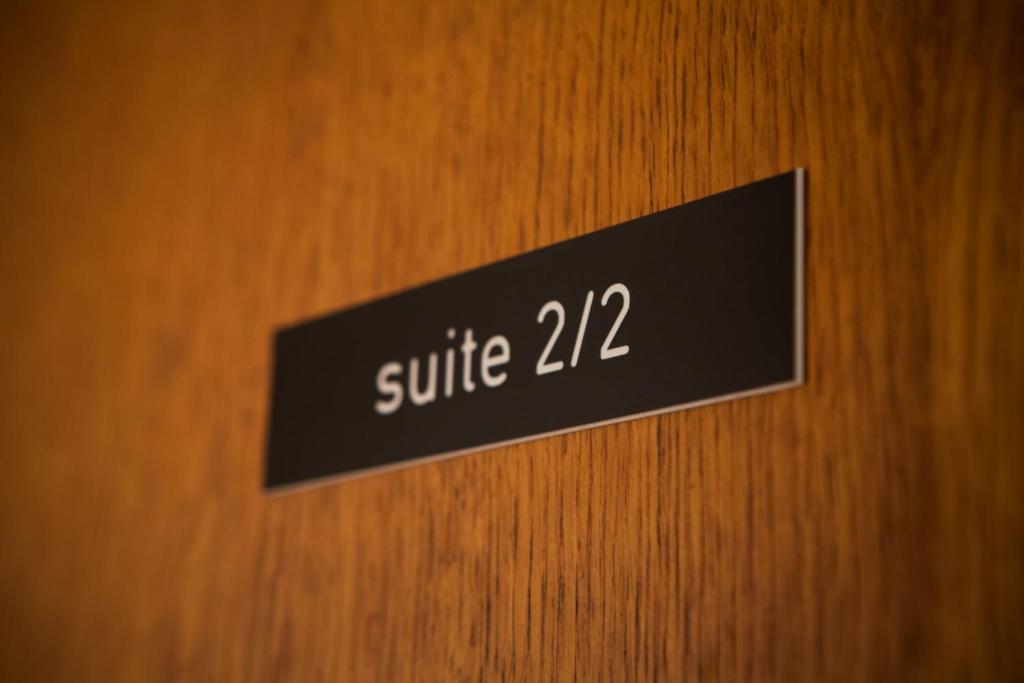 Aplace Antwerp - Marvellous Flats & Hotel Rooms Phòng bức ảnh