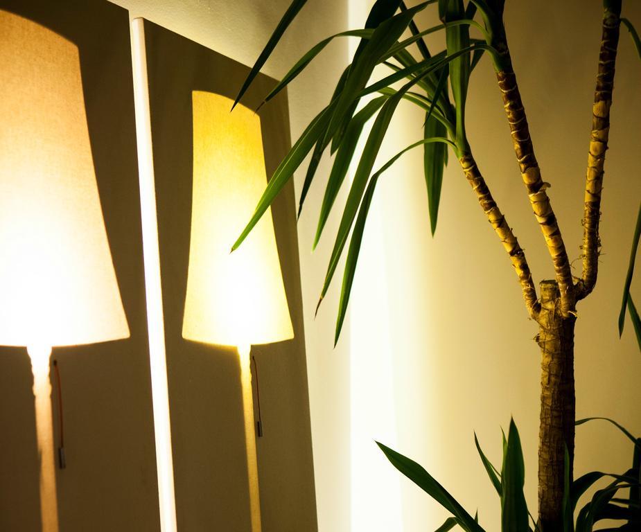 Aplace Antwerp - Marvellous Flats & Hotel Rooms Ngoại thất bức ảnh
