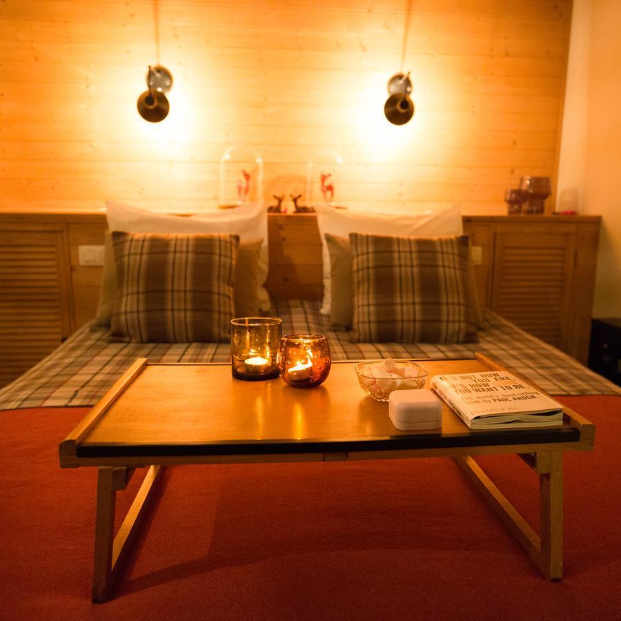 Aplace Antwerp - Marvellous Flats & Hotel Rooms Ngoại thất bức ảnh